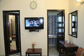 Sundeep Inn