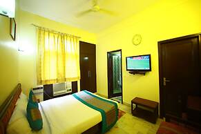 Sundeep Inn