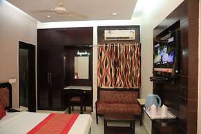 Sundeep Inn