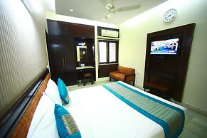 Sundeep Inn