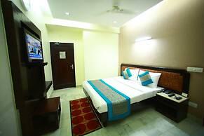 Sundeep Inn
