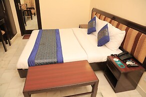 Sundeep Inn