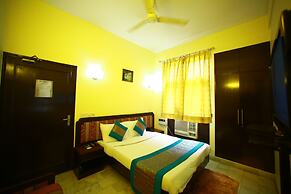 Sundeep Inn