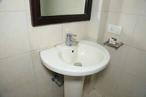 Sundeep Inn