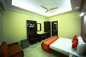 Sundeep Inn