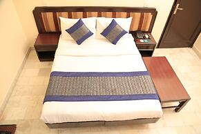 Sundeep Inn