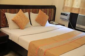 Sundeep Inn