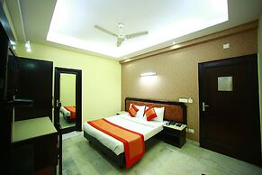 Sundeep Inn
