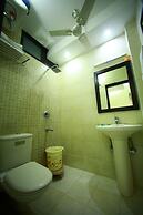 Sundeep Inn