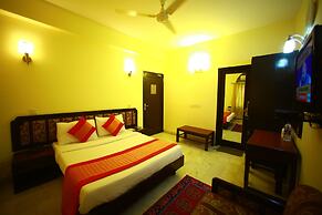Sundeep Inn
