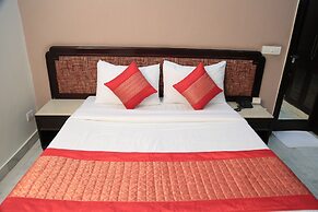 Sundeep Inn