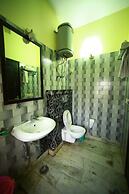 Sundeep Inn