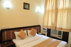 Sundeep Inn