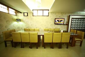 Sundeep Inn