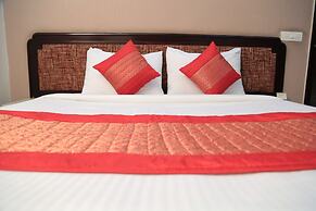 Sundeep Inn