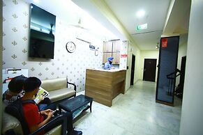 Sundeep Inn