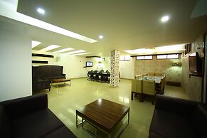 Sundeep Inn