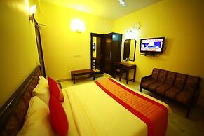 Sundeep Inn