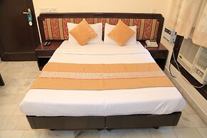 Sundeep Inn