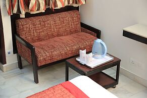Sundeep Inn