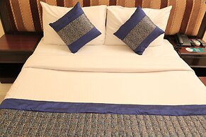 Sundeep Inn