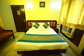 Sundeep Inn