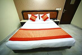 Sundeep Inn