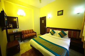 Sundeep Inn