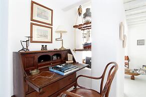 Villa Armonia