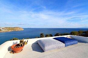 Villa Armonia