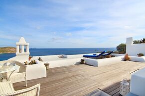 Villa Armonia