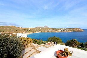 Villa Armonia