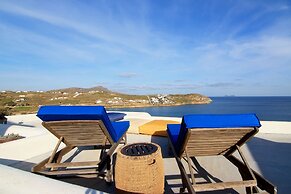 Villa Armonia