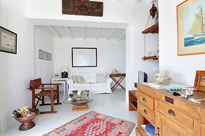 Villa Armonia