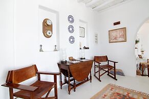 Villa Armonia
