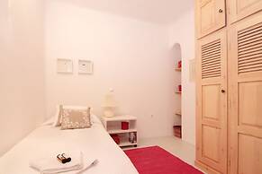 Villa Armonia