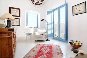 Villa Armonia