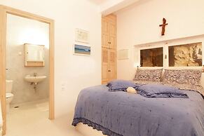 Villa Armonia