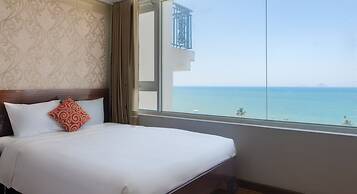 Le Soleil Hotel Nha Trang