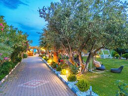 Assos Kayalar Blue Beach Hotel