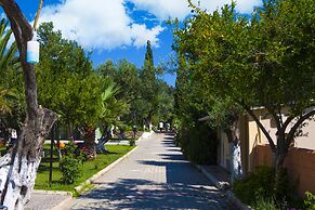 Assos Kayalar Blue Beach Hotel