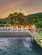 Assos Kayalar Blue Beach Hotel