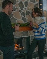 Assos Kayalar Blue Beach Hotel