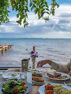 Assos Kayalar Blue Beach Hotel