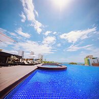 Quinter Central Nha Trang