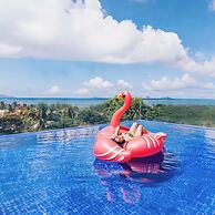 Quinter Central Nha Trang