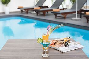 Sochi Hotel