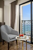 Sochi Hotel