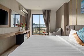 Sochi Hotel
