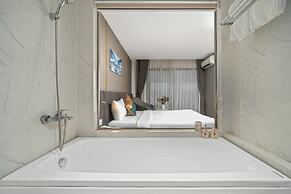 Sochi Hotel